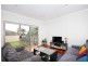 9/82-84 Hillcrest Drive, Westmeadows VIC 3049