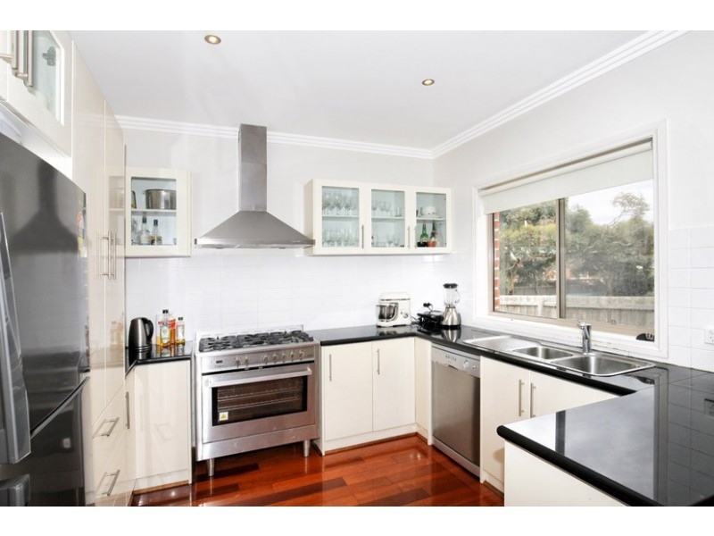 9/82-84 Hillcrest Drive, Westmeadows VIC 3049