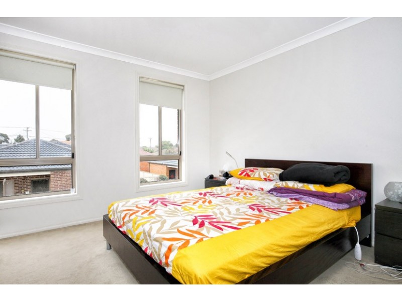 9/82-84 Hillcrest Drive, Westmeadows VIC 3049