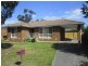 86 Lenoak Street, Gladstone Park VIC 3043