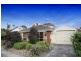 48 Simmington Circuit, Greenvale VIC 3059