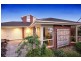 48 Simmington Circuit, Greenvale VIC 3059