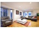 48 Simmington Circuit, Greenvale VIC 3059