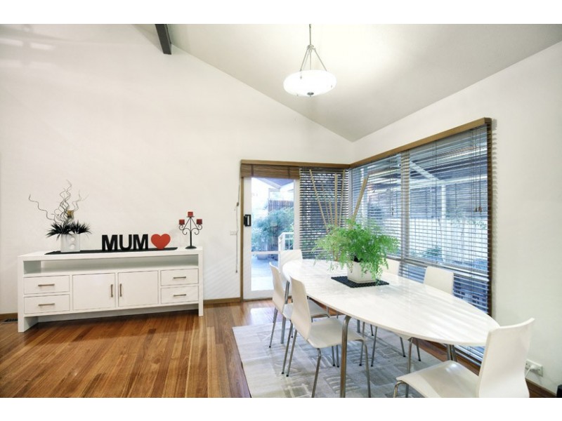 48 Simmington Circuit, Greenvale VIC 3059