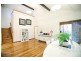 48 Simmington Circuit, Greenvale VIC 3059