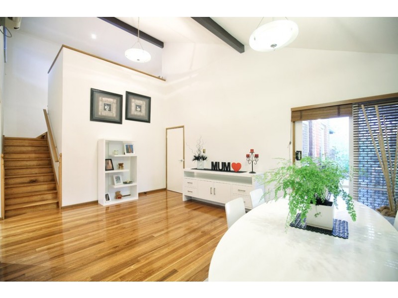 48 Simmington Circuit, Greenvale VIC 3059