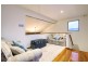 48 Simmington Circuit, Greenvale VIC 3059