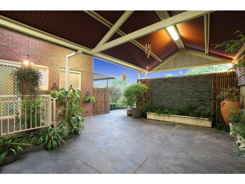 48 Simmington Circuit, Greenvale VIC 3059