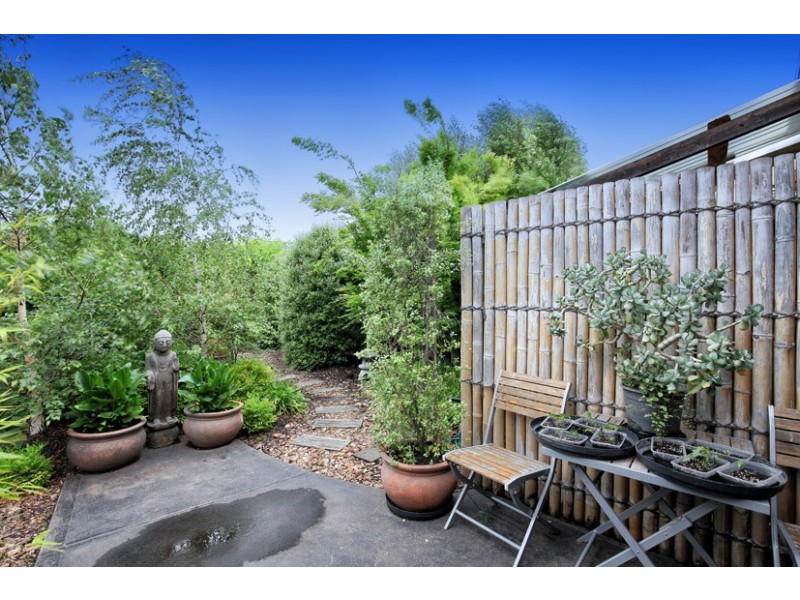 48 Simmington Circuit, Greenvale VIC 3059