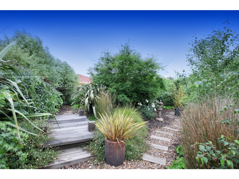 48 Simmington Circuit, Greenvale VIC 3059