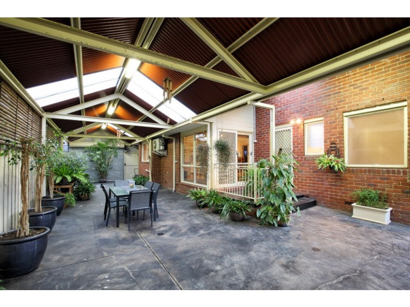 48 Simmington Circuit, Greenvale VIC 3059