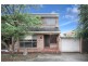 6/309-315 Mickleham Road, Westmeadows VIC 3049