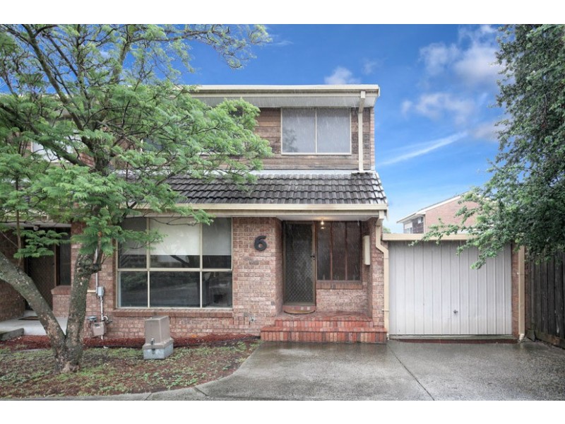 6/309-315 Mickleham Road, Westmeadows VIC 3049