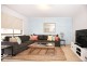 6/309-315 Mickleham Road, Westmeadows VIC 3049