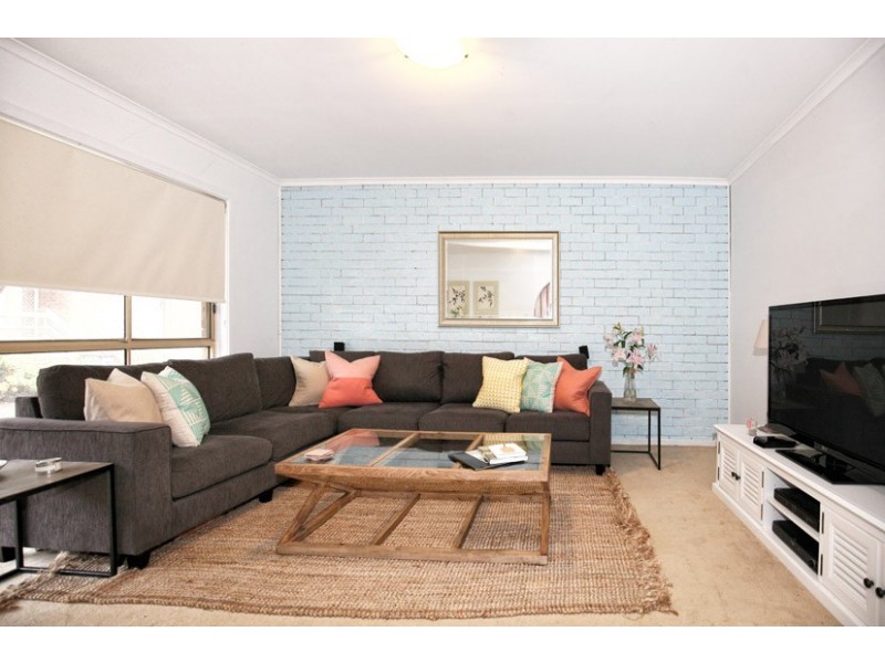 6/309-315 Mickleham Road, Westmeadows VIC 3049