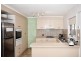 6/309-315 Mickleham Road, Westmeadows VIC 3049