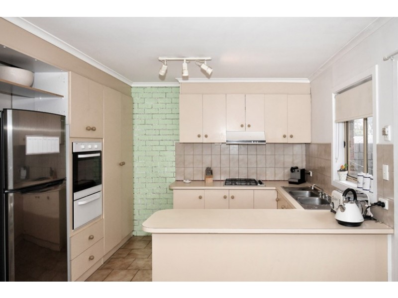 6/309-315 Mickleham Road, Westmeadows VIC 3049