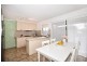 6/309-315 Mickleham Road, Westmeadows VIC 3049