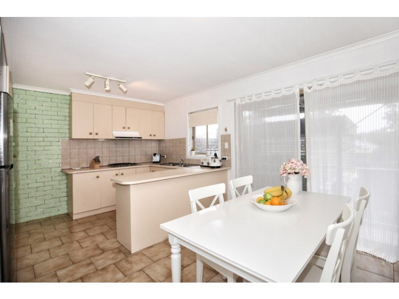 6/309-315 Mickleham Road, Westmeadows VIC 3049