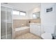 6/309-315 Mickleham Road, Westmeadows VIC 3049