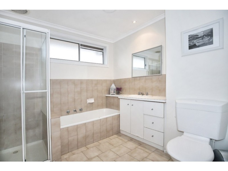 6/309-315 Mickleham Road, Westmeadows VIC 3049
