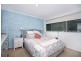 6/309-315 Mickleham Road, Westmeadows VIC 3049