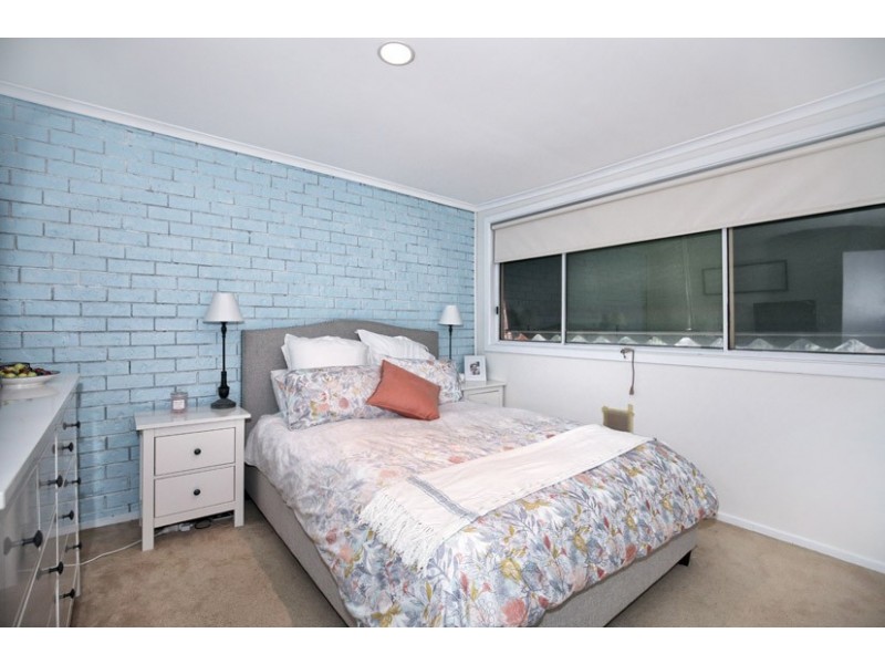 6/309-315 Mickleham Road, Westmeadows VIC 3049