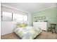6/309-315 Mickleham Road, Westmeadows VIC 3049