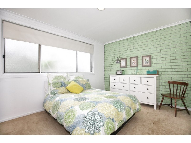 6/309-315 Mickleham Road, Westmeadows VIC 3049