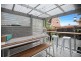 6/309-315 Mickleham Road, Westmeadows VIC 3049