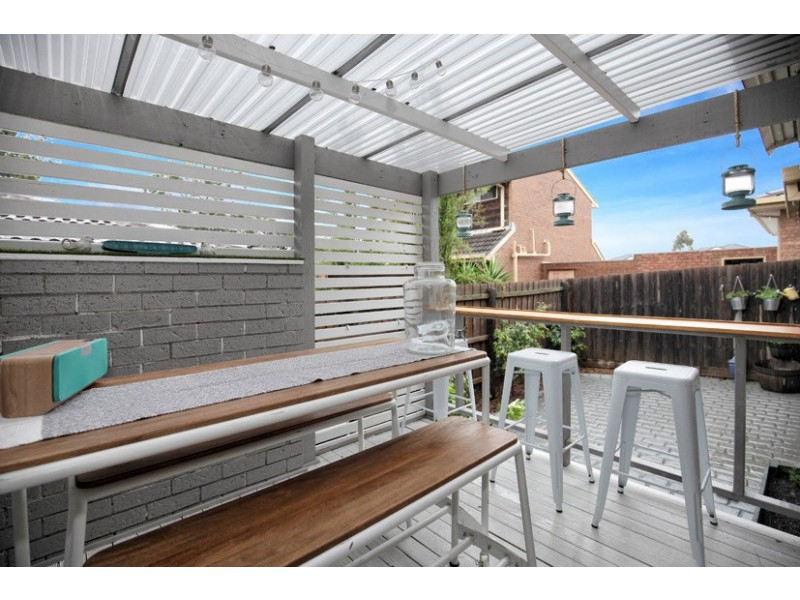 6/309-315 Mickleham Road, Westmeadows VIC 3049