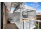 6/309-315 Mickleham Road, Westmeadows VIC 3049