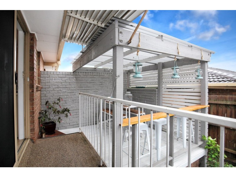 6/309-315 Mickleham Road, Westmeadows VIC 3049