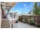 6/309-315 Mickleham Road, Westmeadows VIC 3049