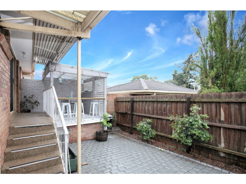 6/309-315 Mickleham Road, Westmeadows VIC 3049