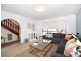 6/309-315 Mickleham Road, Westmeadows VIC 3049