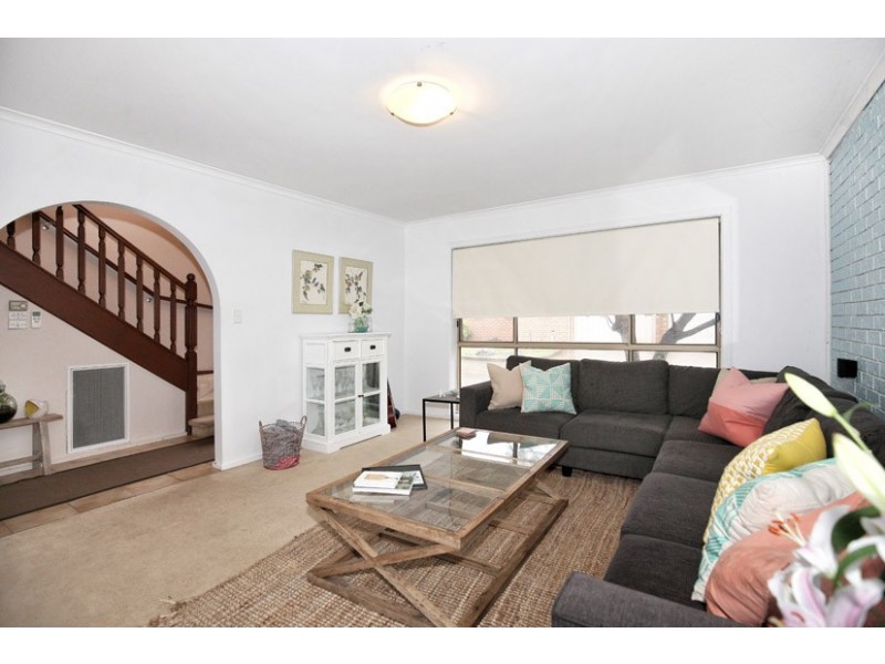 6/309-315 Mickleham Road, Westmeadows VIC 3049