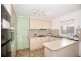 6/309-315 Mickleham Road, Westmeadows VIC 3049
