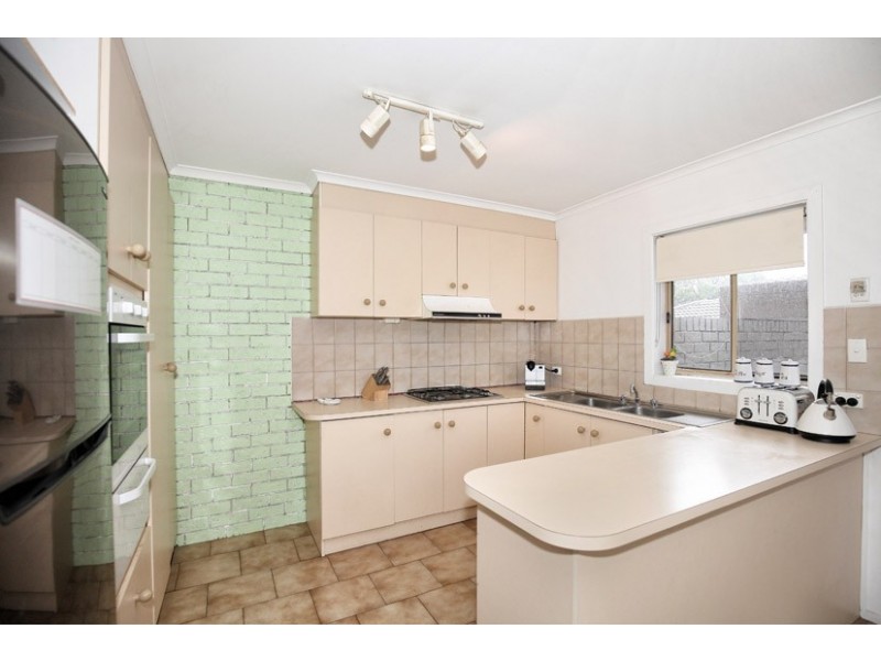 6/309-315 Mickleham Road, Westmeadows VIC 3049