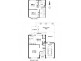 6/309-315 Mickleham Road, Westmeadows VIC 3049 Floorplan