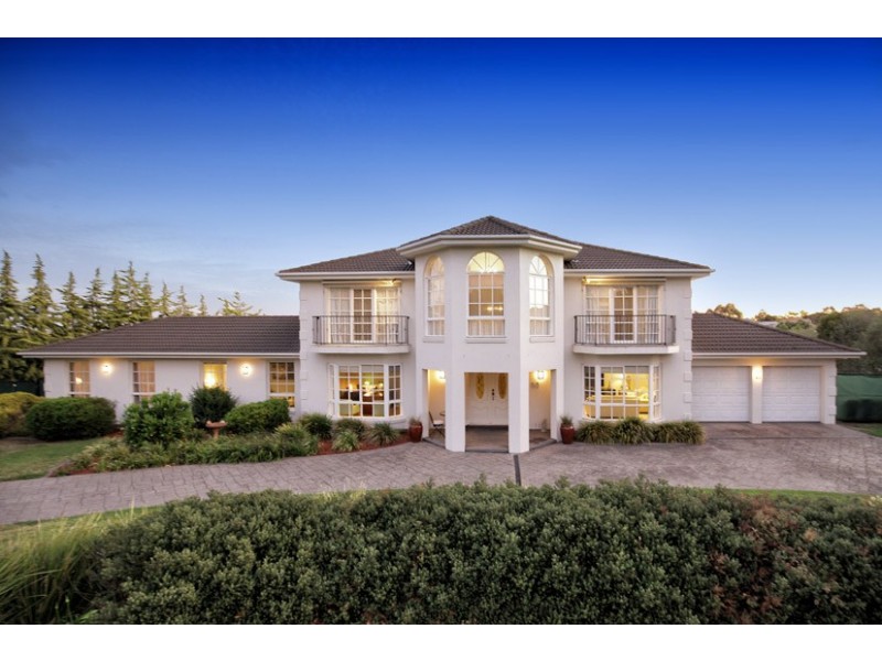 50 Drummond Street, Greenvale VIC 3059