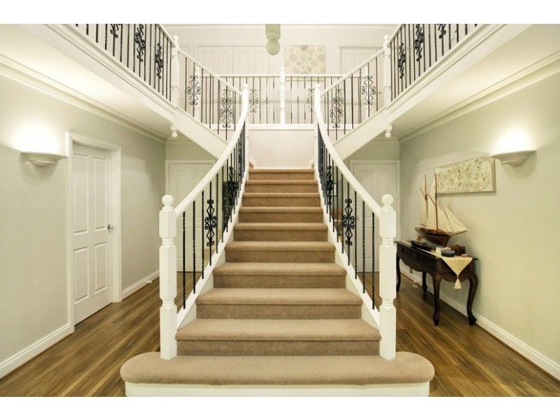 50 Drummond Street, Greenvale VIC 3059