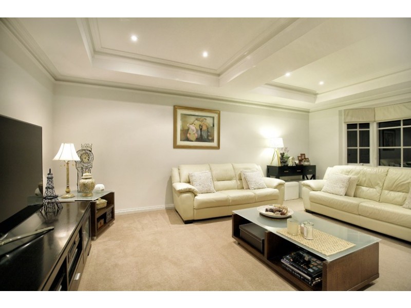 50 Drummond Street, Greenvale VIC 3059