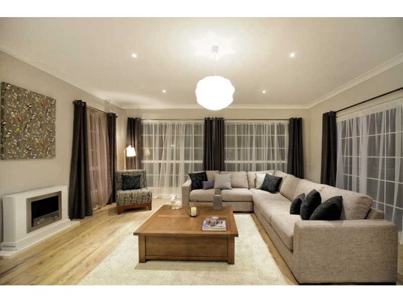 50 Drummond Street, Greenvale VIC 3059