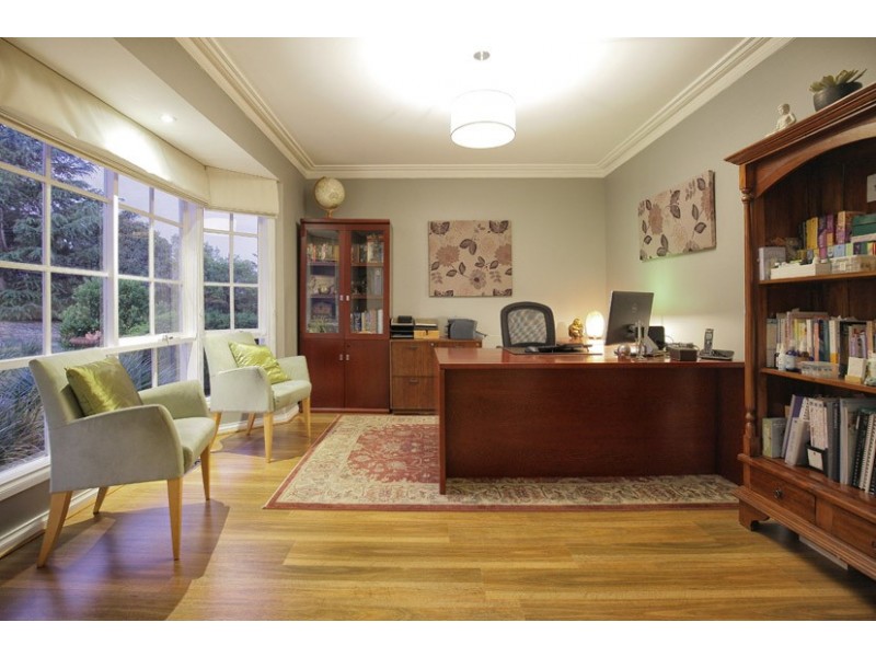 50 Drummond Street, Greenvale VIC 3059