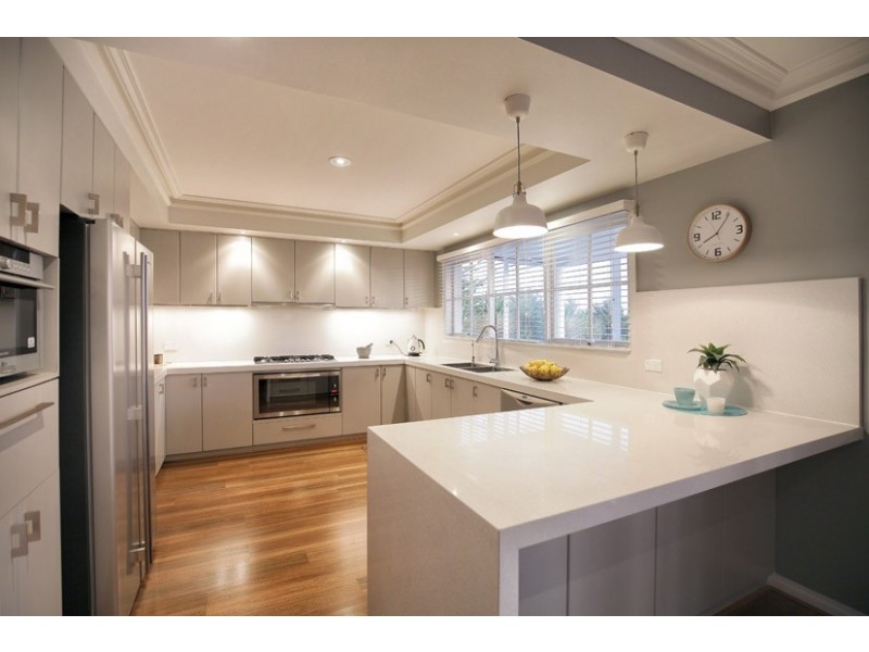 50 Drummond Street, Greenvale VIC 3059