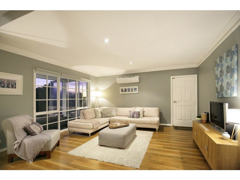 50 Drummond Street, Greenvale VIC 3059