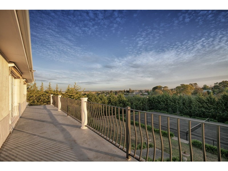 50 Drummond Street, Greenvale VIC 3059