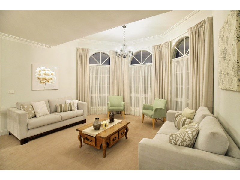 50 Drummond Street, Greenvale VIC 3059