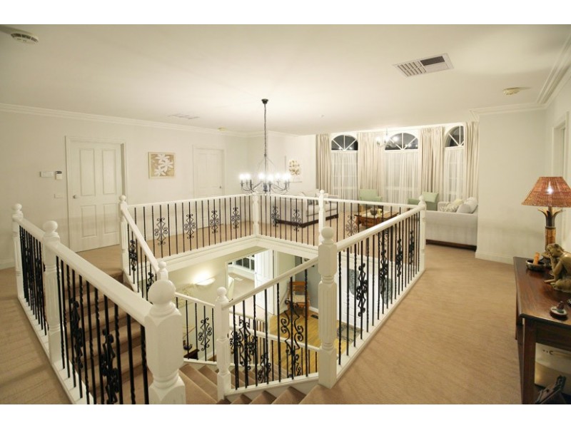 50 Drummond Street, Greenvale VIC 3059